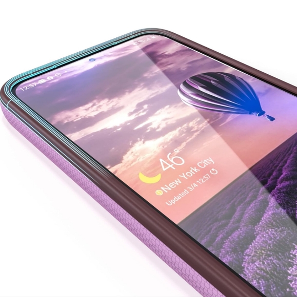 Crave Samsung S23 case - Picture 9 of 9